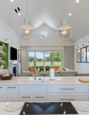 Cabot Citrus Farms Resort